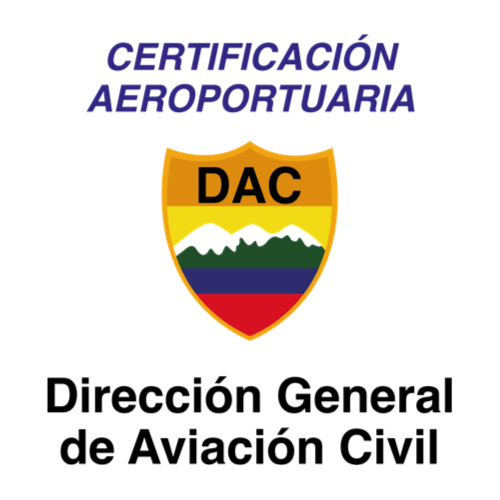 Certificación