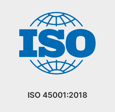 Certificación