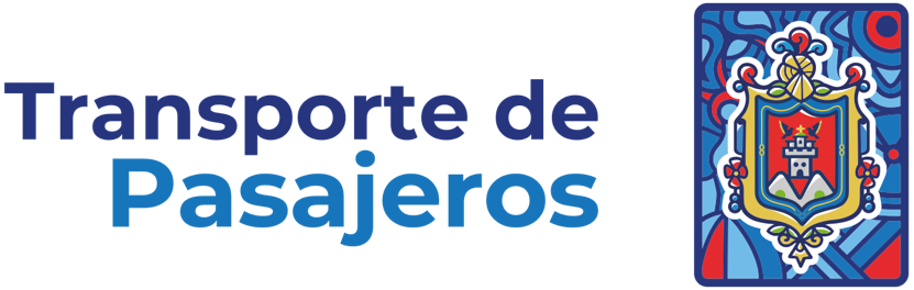 Cliente
