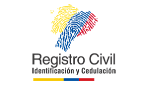 Cliente